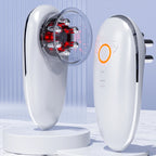 Revitalize Your Skin with the 2025 Advanced Face and Body Sculpting Massager for Effective Cellulite Reduction and Weight Loss