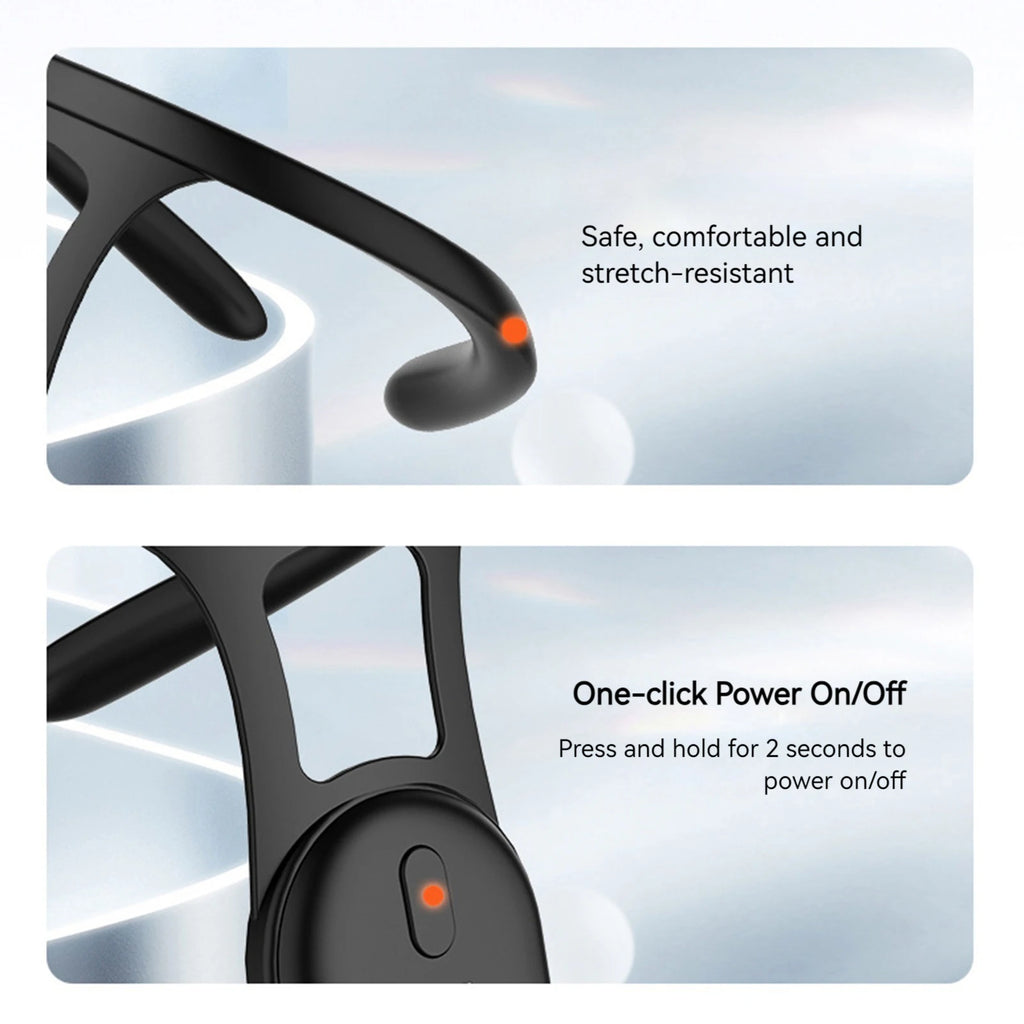 Revolutionary Intelligent Posture Corrector with Vibration Alerts and Real-Time Monitoring for Perfect Alignment