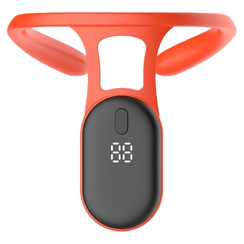 Revolutionary Intelligent Posture Corrector with Vibration Alerts and Real-Time Monitoring for Perfect Alignment