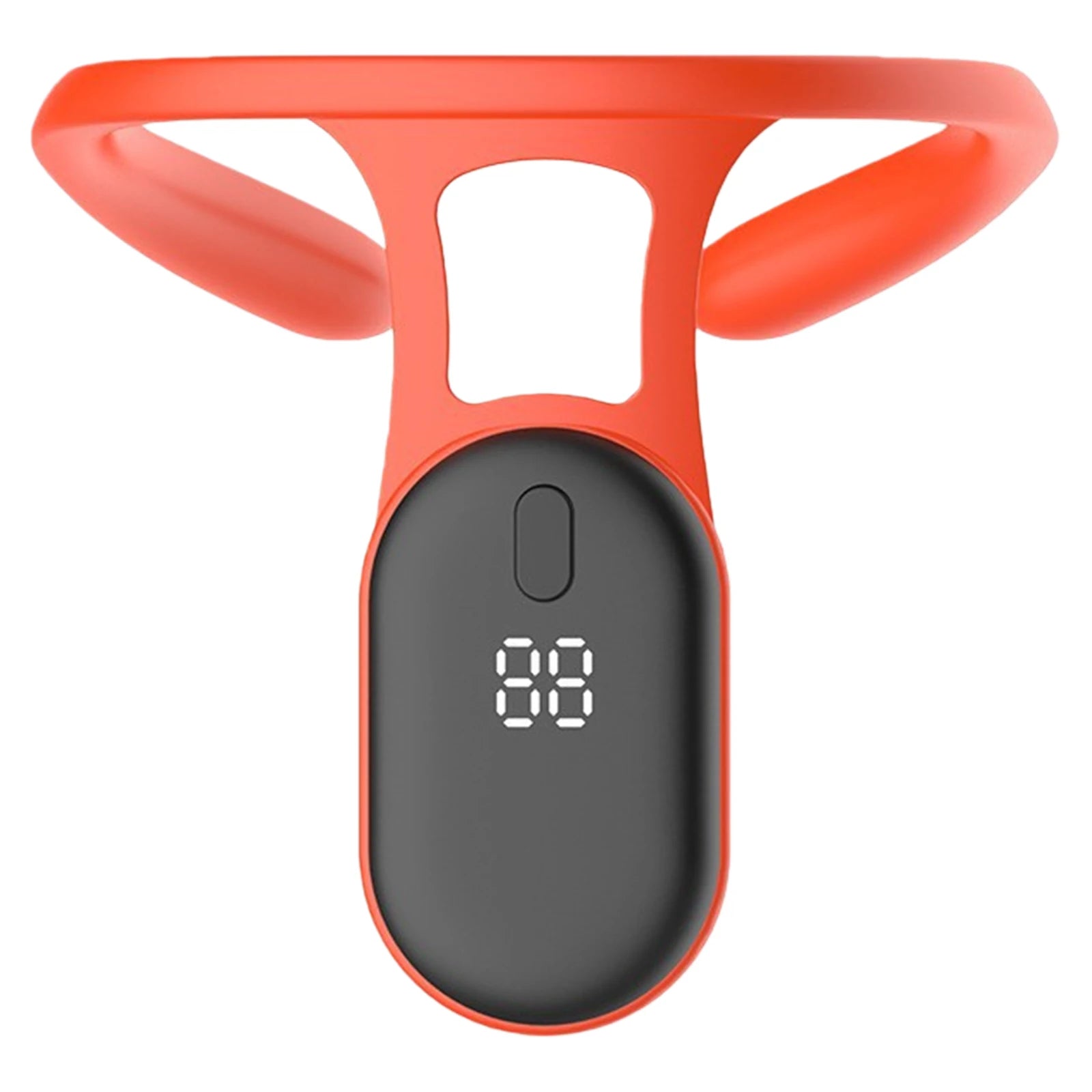 Revolutionary Intelligent Posture Corrector with Vibration Alerts and Real-Time Monitoring for Perfect Alignment