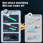 Revolutionary Ear Cleaning Set with HD Camera: Ultimate Otoscope and USB-C Endoscope for Effortless Wax Removal