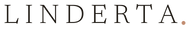 LINDERTA Logo